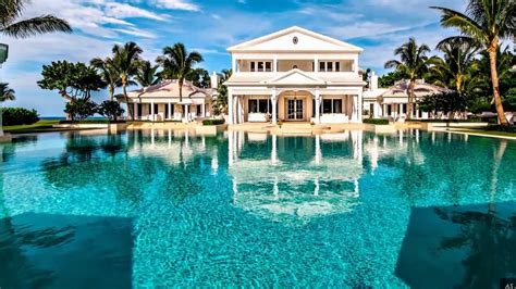 celine dion home jupiter island
